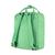  Fjallraven Kanken Mini Backpack - 7l -