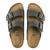  Birkenstock Men's Arizona Sandals - Regular - Top