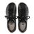  Birkenstock Women's Bend Low Leather Shoes - Narrow - Top