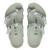  Birkenstock Kids Mayari Microfiber Sandals - Narrow - Top