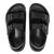  Birkenstock Kids Mogami Birko- Flor Sandals - Narrow - Top