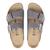  Birkenstock Women's Arizona Sandals - Narrow - Top