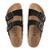  Birkenstock Women's Arizona Chunky Sandals - Narrow - Top