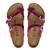  Birkenstock Women's Mayari Sandals - Regular - Top