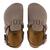  Birkenstock Kids Kay Clogs - Narrow - Top