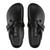  Birkenstock Women's Boston Essentials Eva Clogs - Narrow - Top