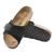  Birkenstock Women's Oita Suede Leather Sandals - Narrow - Bottom