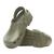  Birkenstock Men's Birki Flow Eva Clogs - Regular - Bottom