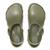  Birkenstock Men's Birki Flow Eva Clogs - Regular - Top
