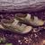  Birkenstock Men's Milano Rugged Oiled Leather Sandals - Regular - Demo2