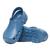  Birkenstock Women's Birki Flow Eva Clogs - Regular - Bottom