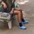 Birkenstock Women's Birki Flow Eva Clogs - Regular - Demo