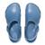  Birkenstock Women's Birki Flow Eva Clogs - Regular - Top