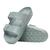  Birkenstock Women's Arizona Essentials Eva Sandals - Narrow - Bottom