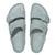  Birkenstock Women's Arizona Essentials Eva Sandals - Narrow - Top