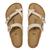  Birkenstock Women's Mayari Birko- Flor Sandals - Regular - Top