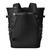  Yeti Hopper M20 Backpack Soft Cooler -