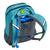  Camelbak Kids Scout Hydration Pack - Features