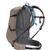  Camelbak Rim Runner 22 85oz Hydration Pack - Back