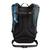  Camelbak Cloud Walker 18 Hydration Pack - 85oz - Back