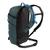  Camelbak Cloud Walker 18 Hydration Pack - 85oz - Side