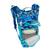  Camelbak Kids Mini M.U.L.E.50oz Hydration Pack With Crux 1.5l Reservoir - Open