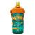 Camelbak Kids Thrive Flip Straw 14oz Bottle With Tritan Renew - S25front