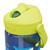  Camelbak Kids Thrive Flip Straw 14oz Bottle With Tritan Renew - S25demo