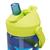  Camelbak Kids Thrive Flip Straw 14oz Bottle With Tritan Renew - S25demo2