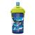  Camelbak Kids Thrive Flip Straw 14oz Bottle With Tritan Renew - S25front