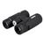  Celestron Trailseeker Ed 10x42mm Roof Binoculars - Back