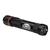  Celestron Elements Thermotorch 3 Astro Red Flashlight - Back