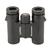  Celestron Outland X 8x25 Binoculars - Top