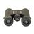  Celestron Outland X 10x25 Binoculars - Back