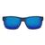 Costa Half Moon Sunglasses - Front