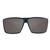  Costa Rincon Sunglasses - Front
