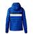  Cotopaxi Men's Fuego Down Hooded Jacket - Back1