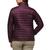 Cotopaxi Women's Capa Insulated Jacket - Back
