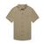  Cotopaxi Men's Cambio Button Up Shirt - Front