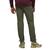  Cotopaxi Men's Subo Pants - Back