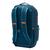  Cotopaxi Chiquillo 26l Backpack - Cada Dia - Back