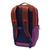  Cotopaxi Chiquillo 26l Backpack - Cada Dia - Back2