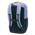  Cotopaxi Chiquillo 26l Backpack - Cada Dia - S25back