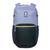  Cotopaxi Chiquillo 26l Backpack - Cada Dia - S25front