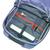  Cotopaxi Chiquillo 26l Backpack - Cada Dia - S25open