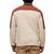  Cotopaxi Men's Abrazo Fleece Full- Zip Jacket - Back