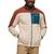  Cotopaxi Men's Abrazo Fleece Full- Zip Jacket - Demo