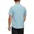  Cotopaxi Men's Cambio Button Up Shirt - S25back