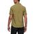  Cotopaxi Men's Cambio Button Up Shirt - S25back2