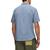  Cotopaxi Men's Cambio Button Up Shirt - S25back3